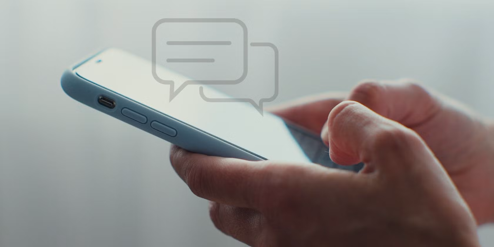 Business Messaging Solutions services by Virtual Tech Ltd