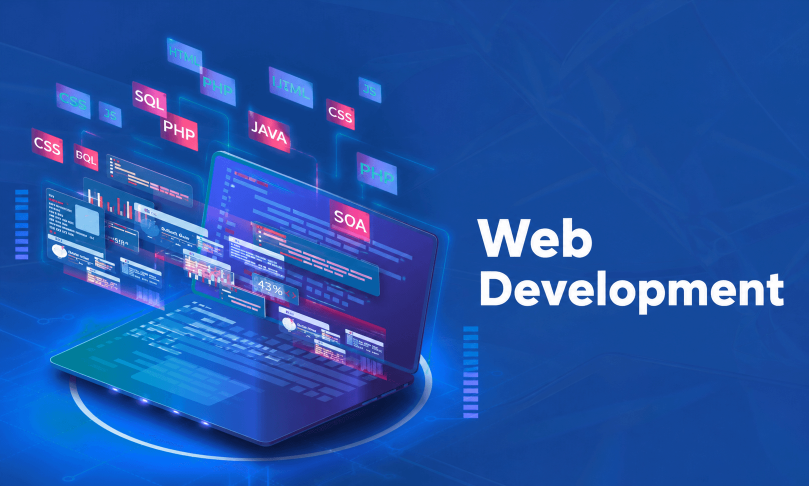 Website Development